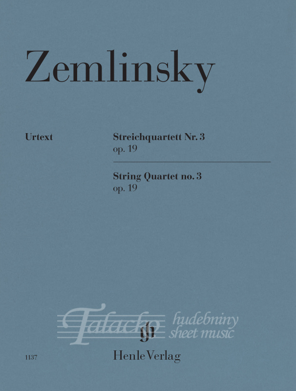 HN 1137.jpg